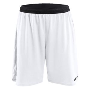 c1911113-900000-short-femme-craft-progress-basket-blanc