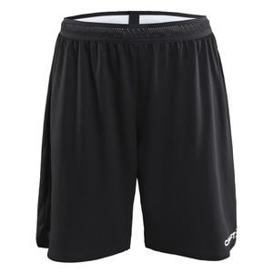 c1911113-999000-short-femme-craft-progress-basket-noir