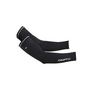 product/c/1/c1911674-999000_1.jpg