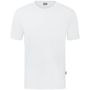 c6120-e-000-t-shirt-enfant-jako-organic-blanc