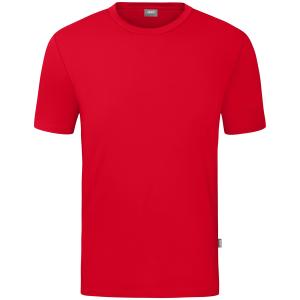 c6120-e-100-t-shirt-enfant-jako-organic-rouge