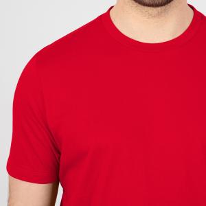 product/c/6/c6120_100_m04.jpg