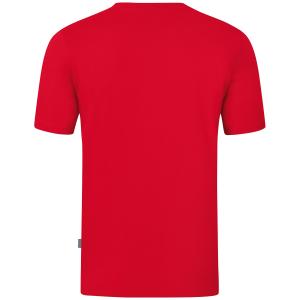 product/c/6/c6120_100_p01.jpg