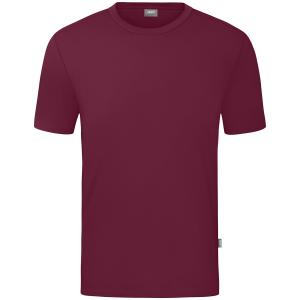 c6120-e-130-t-shirt-enfant-jako-organic-marron