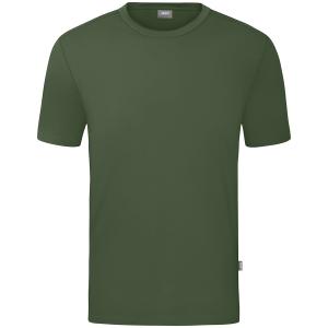 c6120-e-240-t-shirt-enfant-jako-organic-olive