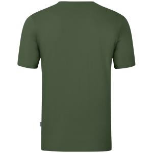 product/c/6/c6120_240_p01.jpg