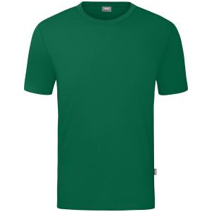 c6120-e-260-t-shirt-enfant-jako-organic-vert