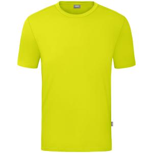 c6120-e-270-t-shirt-enfant-jako-organic-vert-fluo