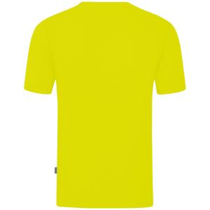 product/c/6/c6120_270_p01.jpg