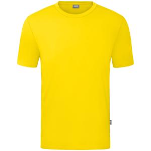 c6120-e-300-t-shirt-enfant-jako-organic-jaune-citron