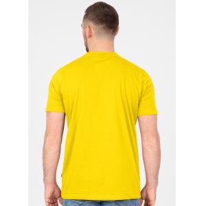 product/c/6/c6120_300_m02.jpg