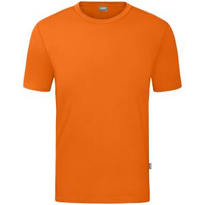 c6120-e-360-t-shirt-enfant-jako-organic-orange