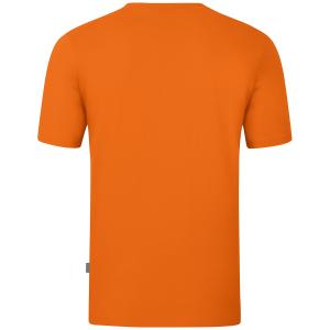product/c/6/c6120_360_p01.jpg