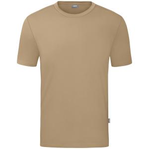 c6120-e-380-t-shirt-enfant-jako-organic-sand
