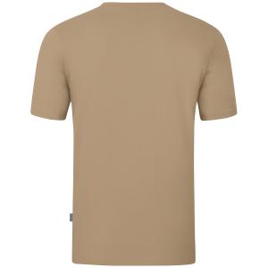 product/c/6/c6120_380_p01.jpg
