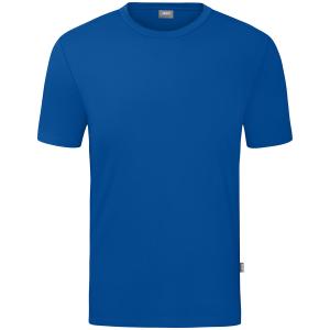 c6120-e-400-t-shirt-enfant-jako-organic-bleu-royal