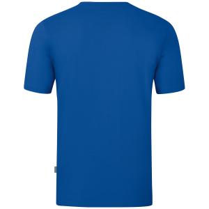 product/c/6/c6120_400_p01.jpg