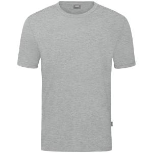 c6120-e-520-t-shirt-enfant-jako-organic-gris