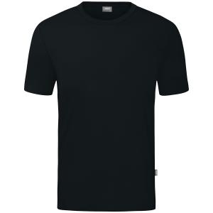 product/c/6/c6120_800.jpg