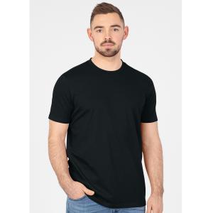 product/c/6/c6120_800_m01.jpg