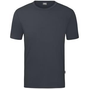 c6120-e-830-t-shirt-enfant-jako-organic-gris-anthracite