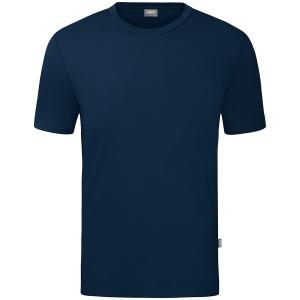c6120-e-900-t-shirt-enfant-jako-organic-bleu-marine