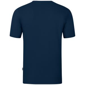 product/c/6/c6120_900_p01.jpg