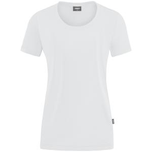 c6121-f-000-t-shirt-femme-jako-organic-stretch-blanc
