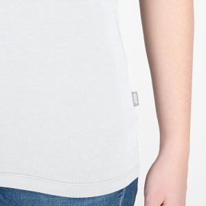 product/c/6/c6121_000_d_m05.jpg