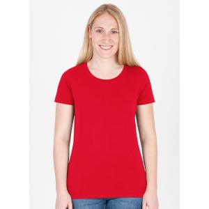 product/c/6/c6121_100_d_m01.jpg