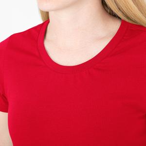 product/c/6/c6121_100_d_m04.jpg