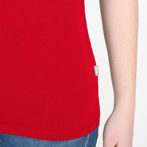 product/c/6/c6121_100_d_m05.jpg
