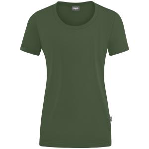 c6121-f-240-t-shirt-femme-jako-organic-stretch-olive