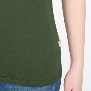 product/c/6/c6121_240_d_m05.jpg