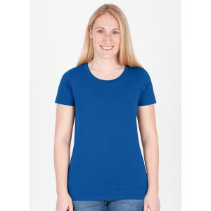 product/c/6/c6121_400_d_m01.jpg