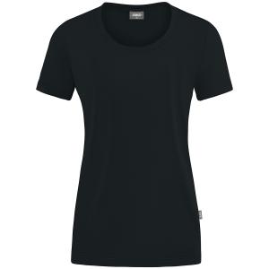 c6121-f-800-t-shirt-femme-jako-organic-stretch-noir
