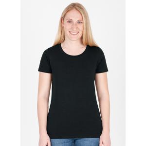 product/c/6/c6121_800_d_m01.jpg