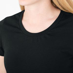 product/c/6/c6121_800_d_m04.jpg