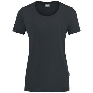 c6121-f-830-t-shirt-femme-jako-organic-stretch-gris-anthracite