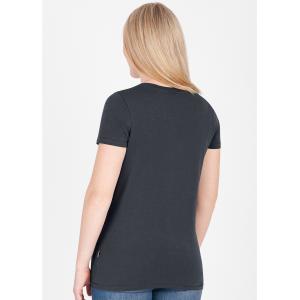 product/c/6/c6121_830_d_m02.jpg