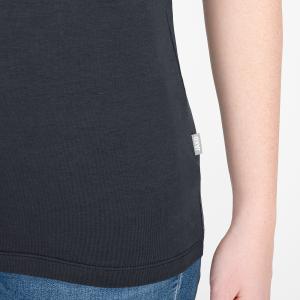 product/c/6/c6121_830_d_m05.jpg