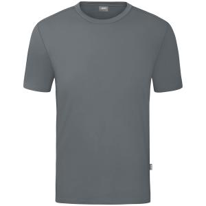 c6121-h-840-t-shirt-jako-organic-stretch-gris