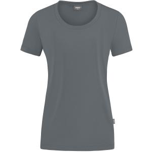 c6121-f-840-t-shirt-femme-jako-organic-stretch-gris