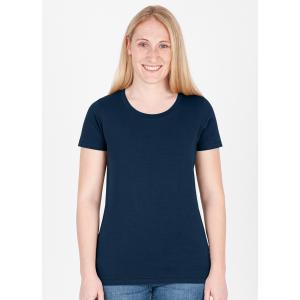 product/c/6/c6121_900_d_m01.jpg