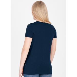 product/c/6/c6121_900_d_m02.jpg