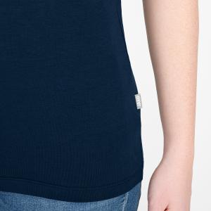 product/c/6/c6121_900_d_m05.jpg