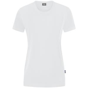c6130-f-000-t-shirt-femme-jako-doubletex-blanc