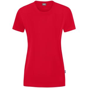 c6130-f-100-t-shirt-femme-jako-doubletex-rouge