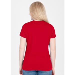 product/c/6/c6130_100_m02_d.jpg