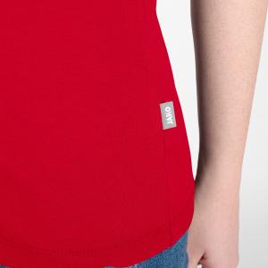 product/c/6/c6130_100_m05_d.jpg